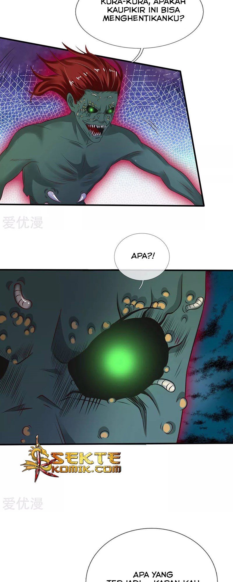 image-komik-i-am-daxianzun-chapter-170-2/22