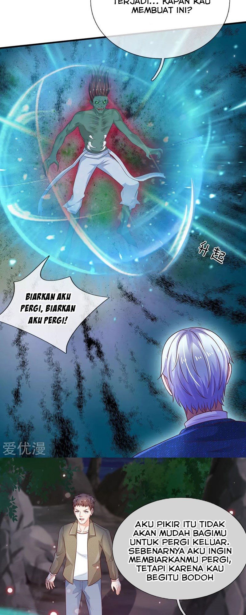 image-komik-i-am-daxianzun-chapter-170-3/22