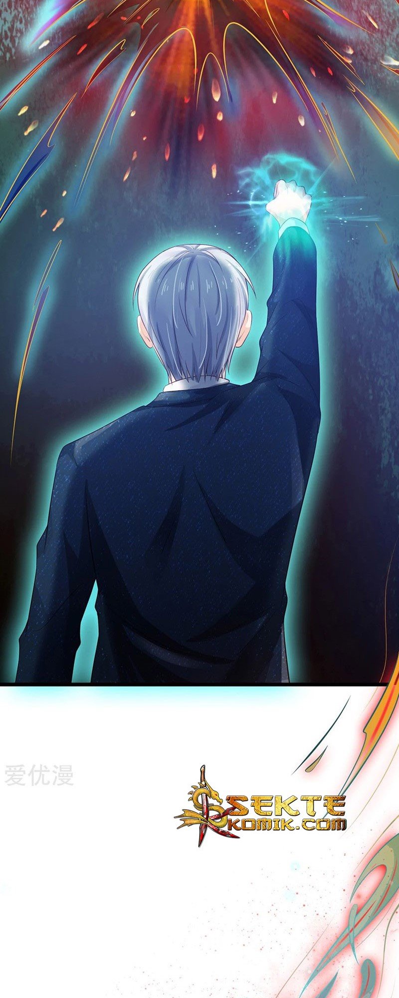 image-komik-i-am-daxianzun-chapter-170-6/22