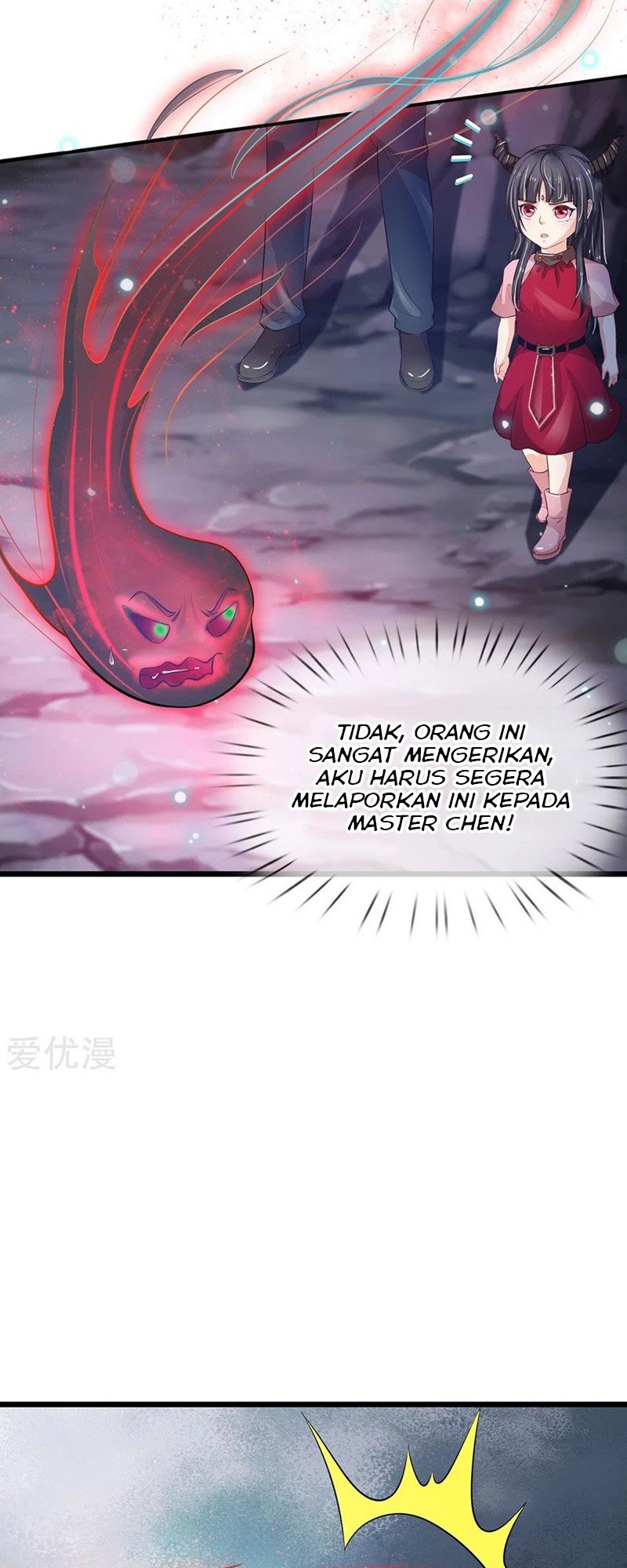 image-komik-i-am-daxianzun-chapter-170-7/22