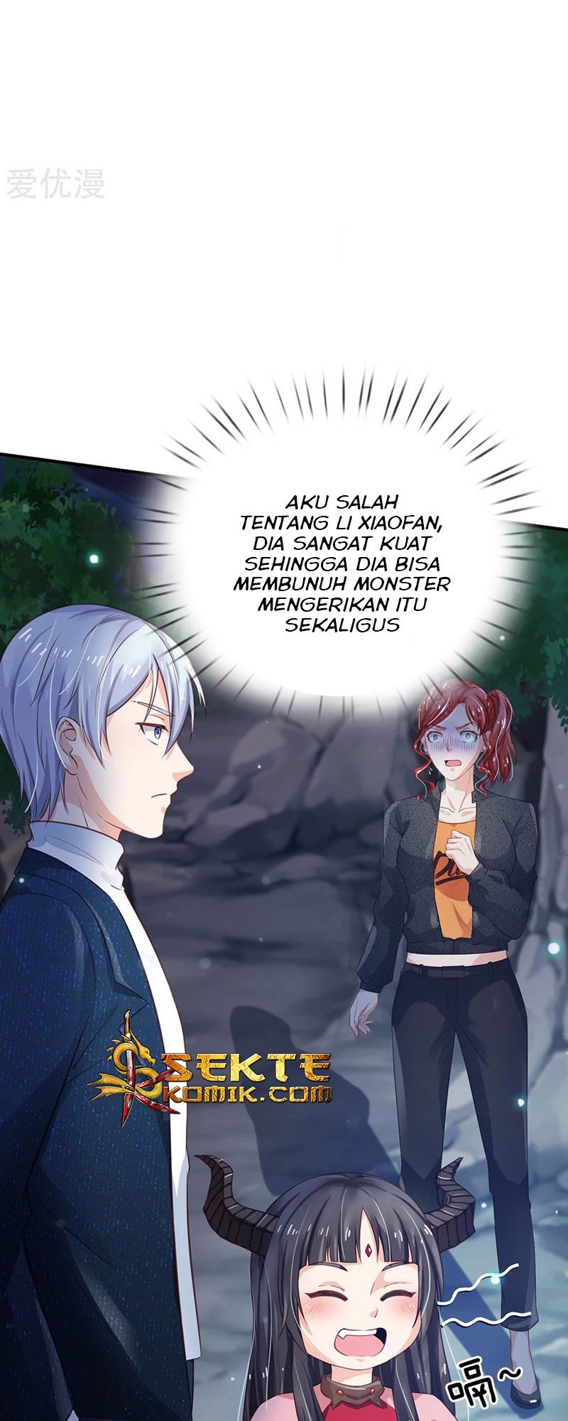 image-komik-i-am-daxianzun-chapter-170-10/22