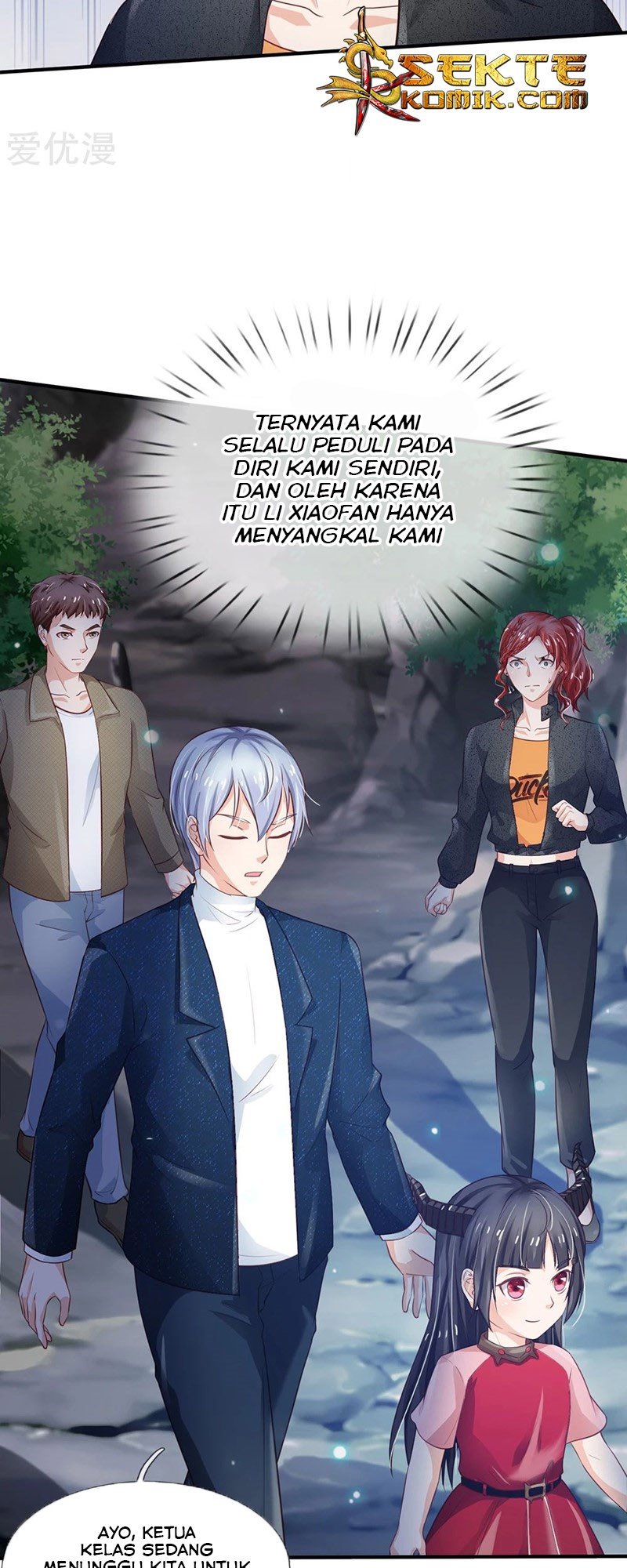 image-komik-i-am-daxianzun-chapter-170-12/22