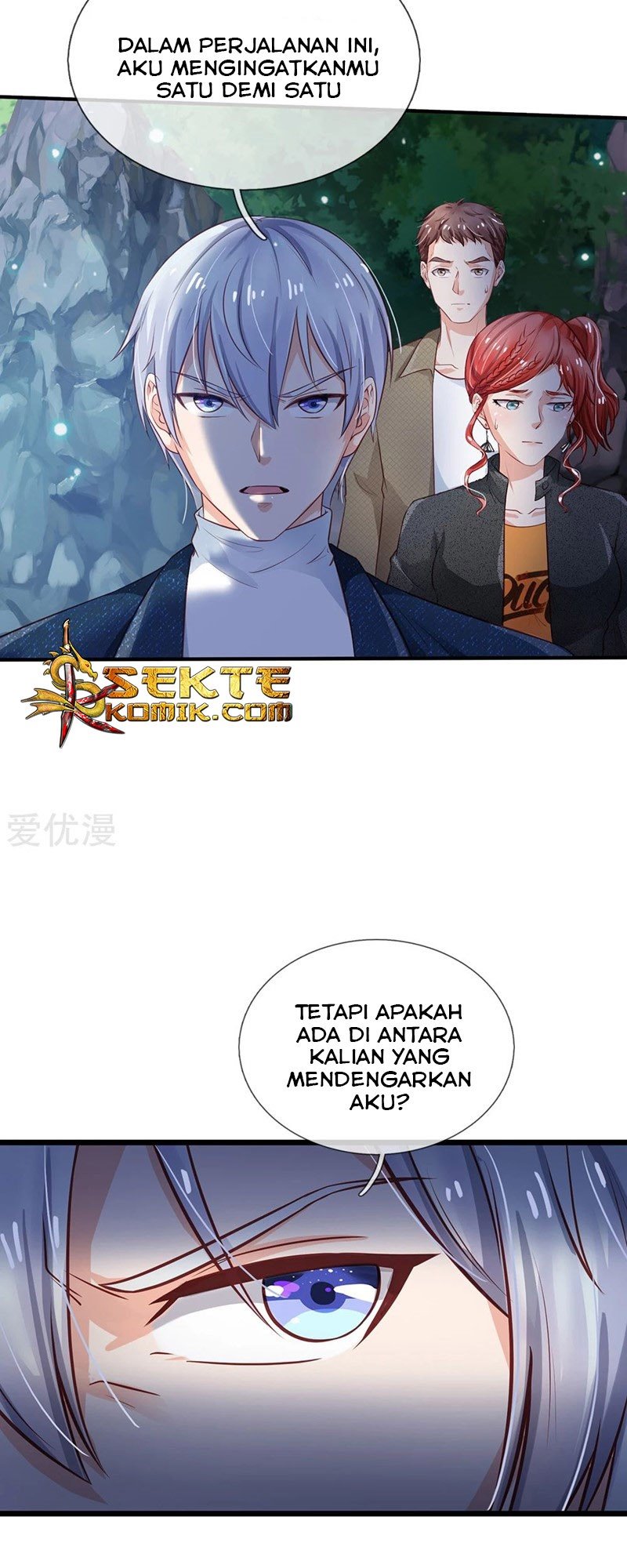 image-komik-i-am-daxianzun-chapter-170-16/22