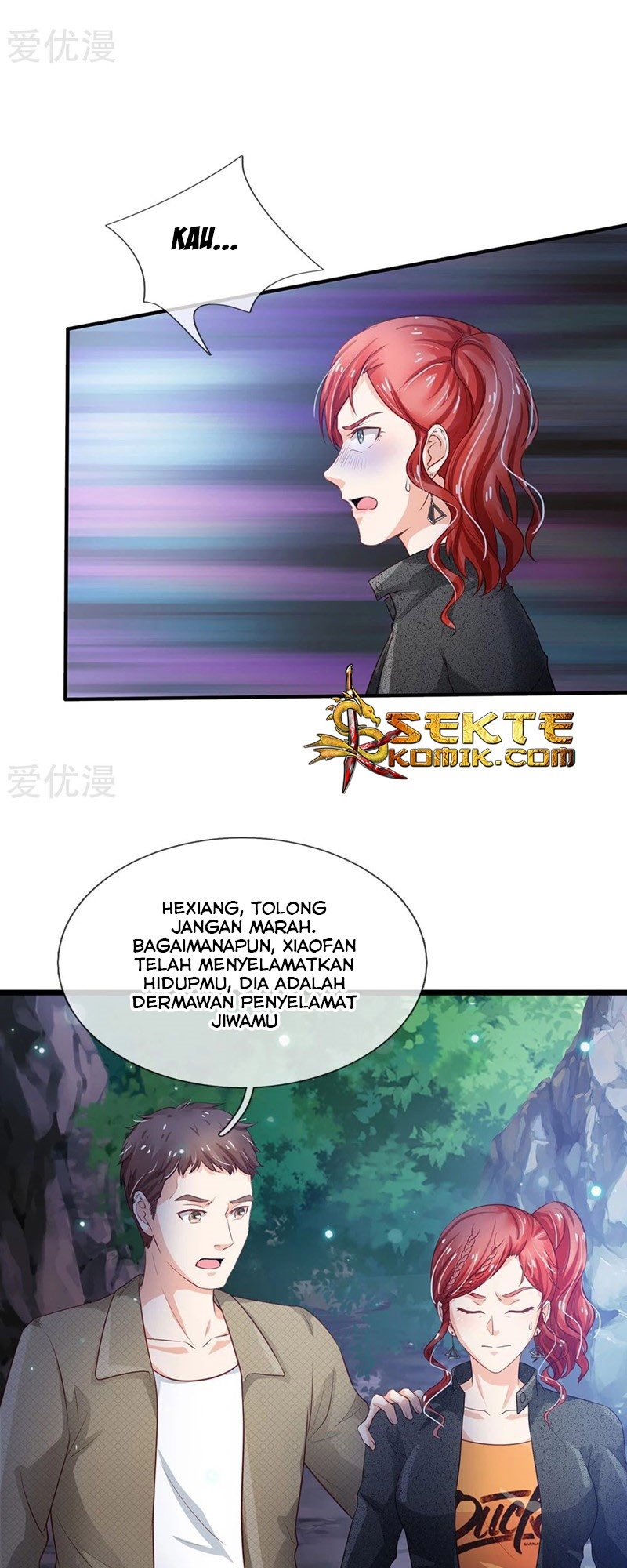 image-komik-i-am-daxianzun-chapter-170-17/22