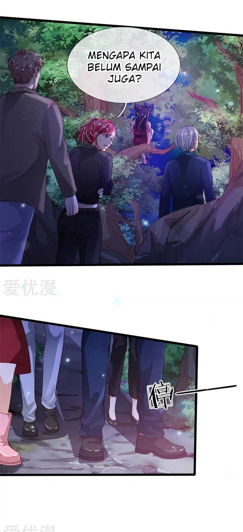 image-komik-i-am-daxianzun-chapter-171-2/25