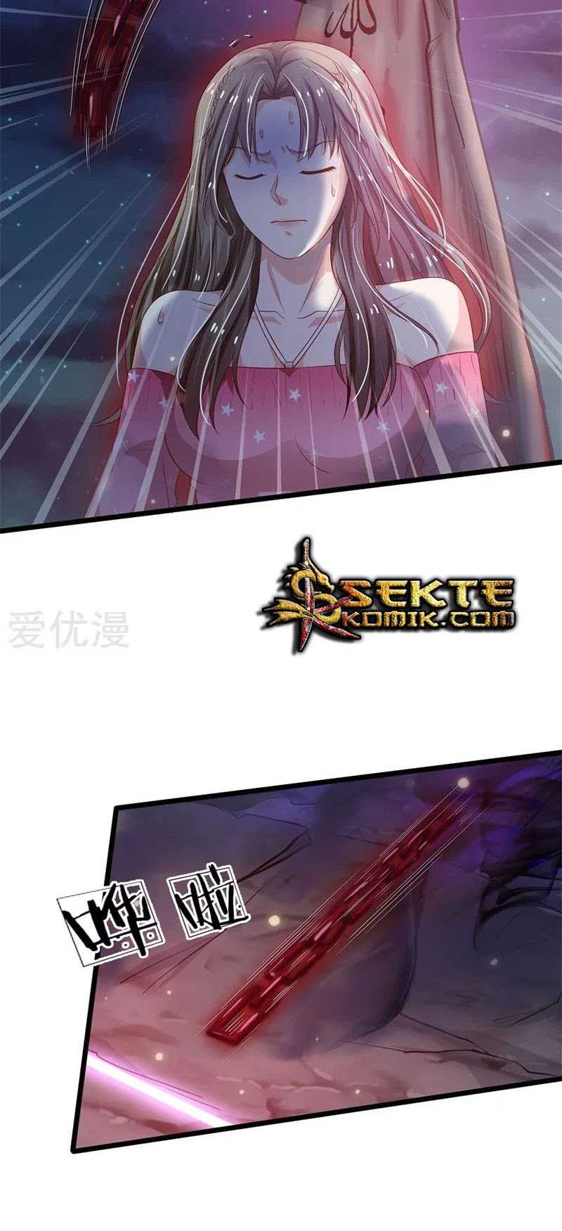 image-komik-i-am-daxianzun-chapter-171-6/25