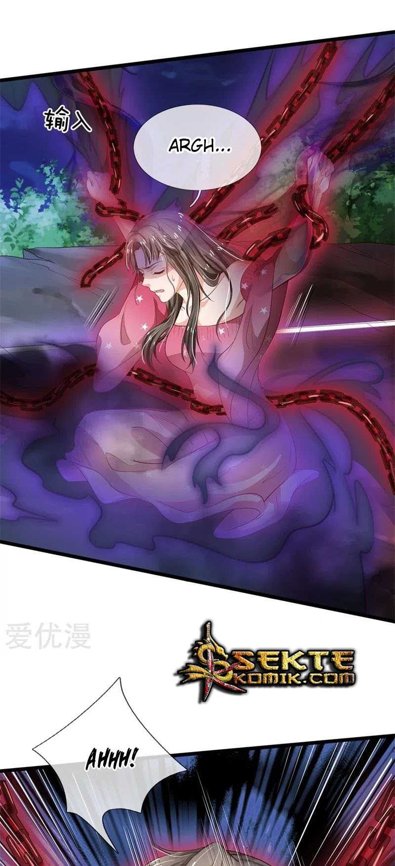 image-komik-i-am-daxianzun-chapter-171-9/25