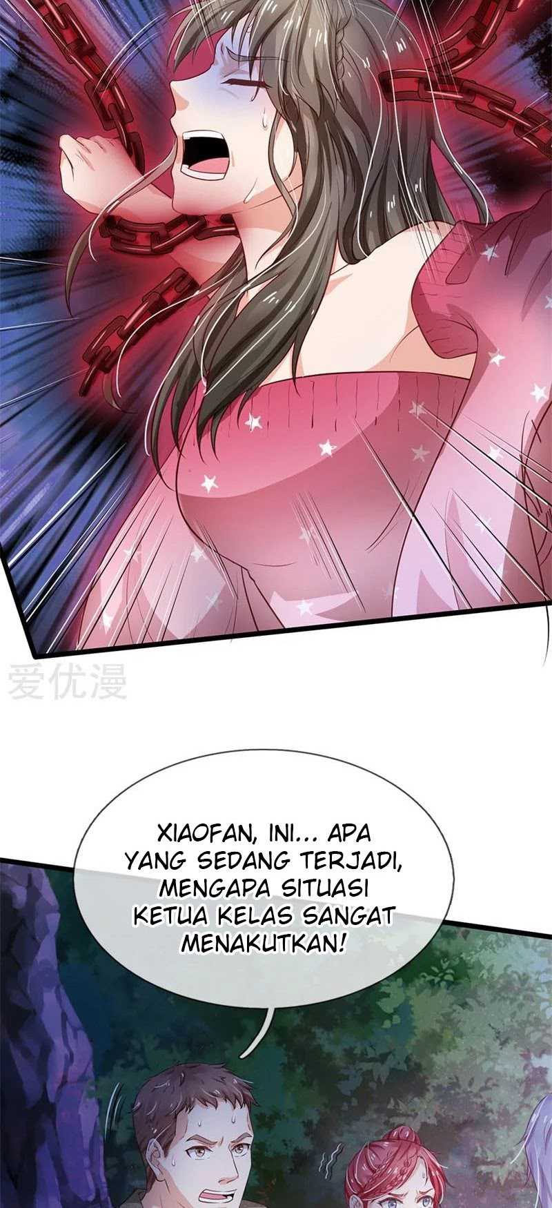 image-komik-i-am-daxianzun-chapter-171-10/25