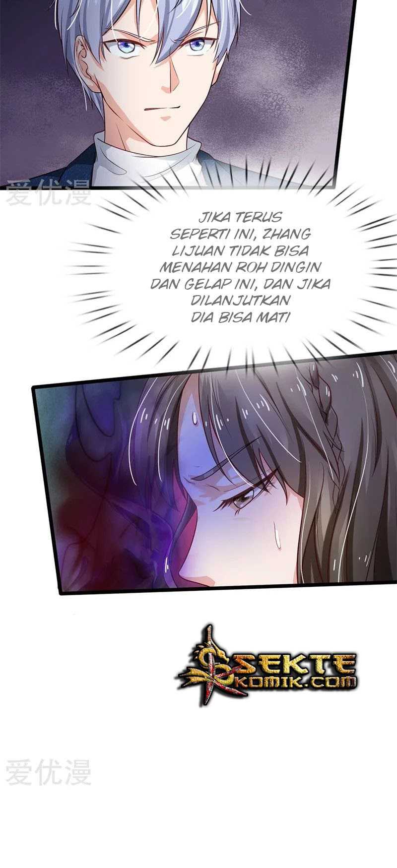 image-komik-i-am-daxianzun-chapter-171-13/25