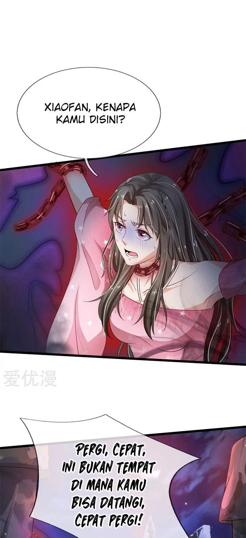 image-komik-i-am-daxianzun-chapter-171-14/25