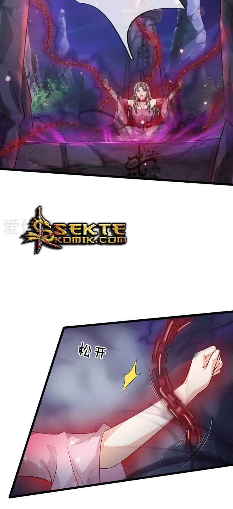 image-komik-i-am-daxianzun-chapter-171-15/25