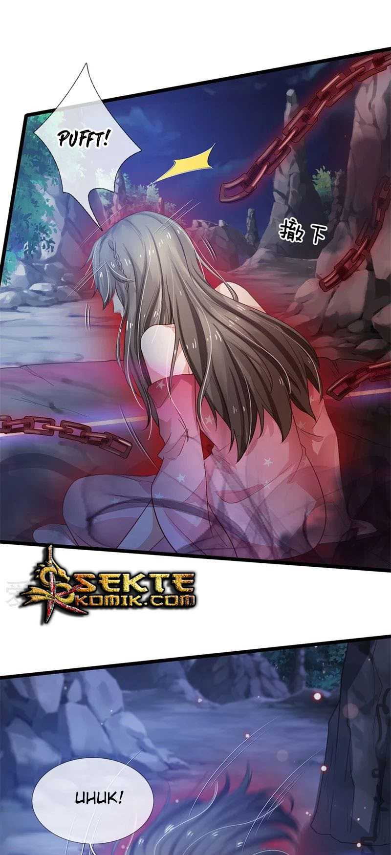 image-komik-i-am-daxianzun-chapter-171-17/25