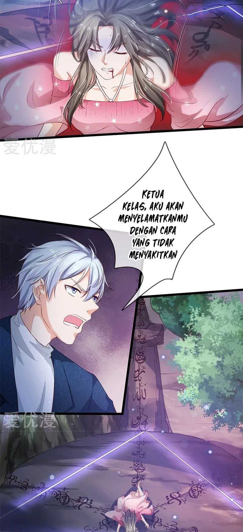 image-komik-i-am-daxianzun-chapter-171-18/25