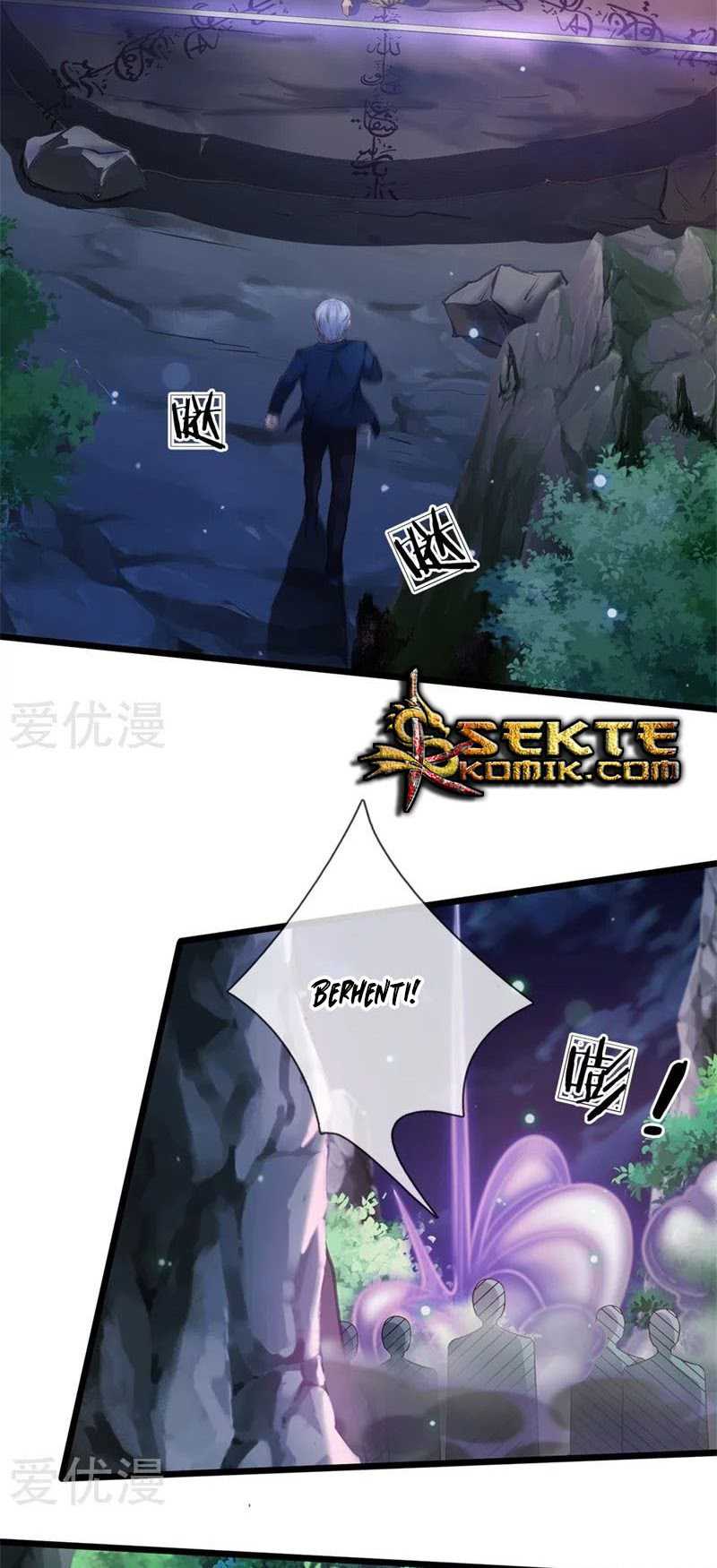 image-komik-i-am-daxianzun-chapter-171-19/25