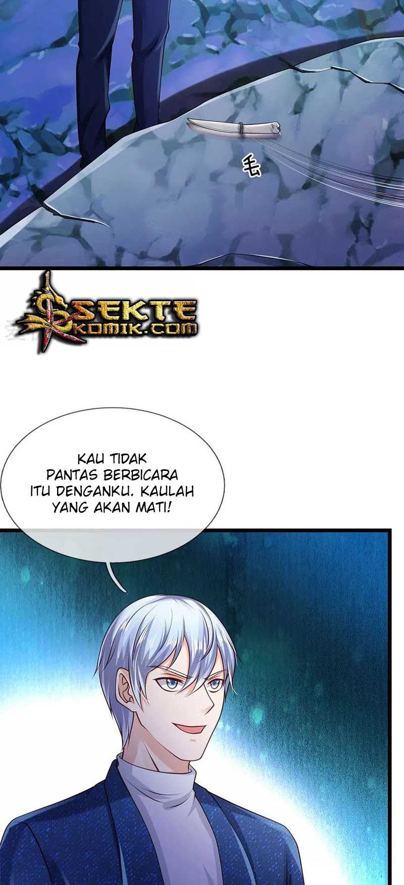 image-komik-i-am-daxianzun-chapter-172-3/23