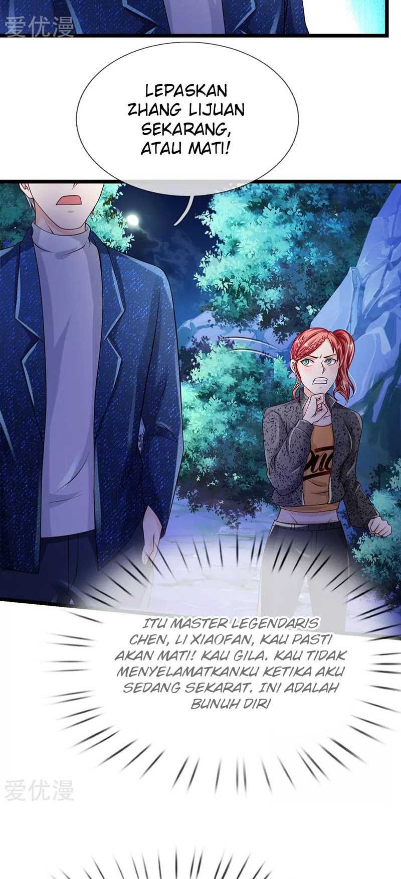 image-komik-i-am-daxianzun-chapter-172-4/23