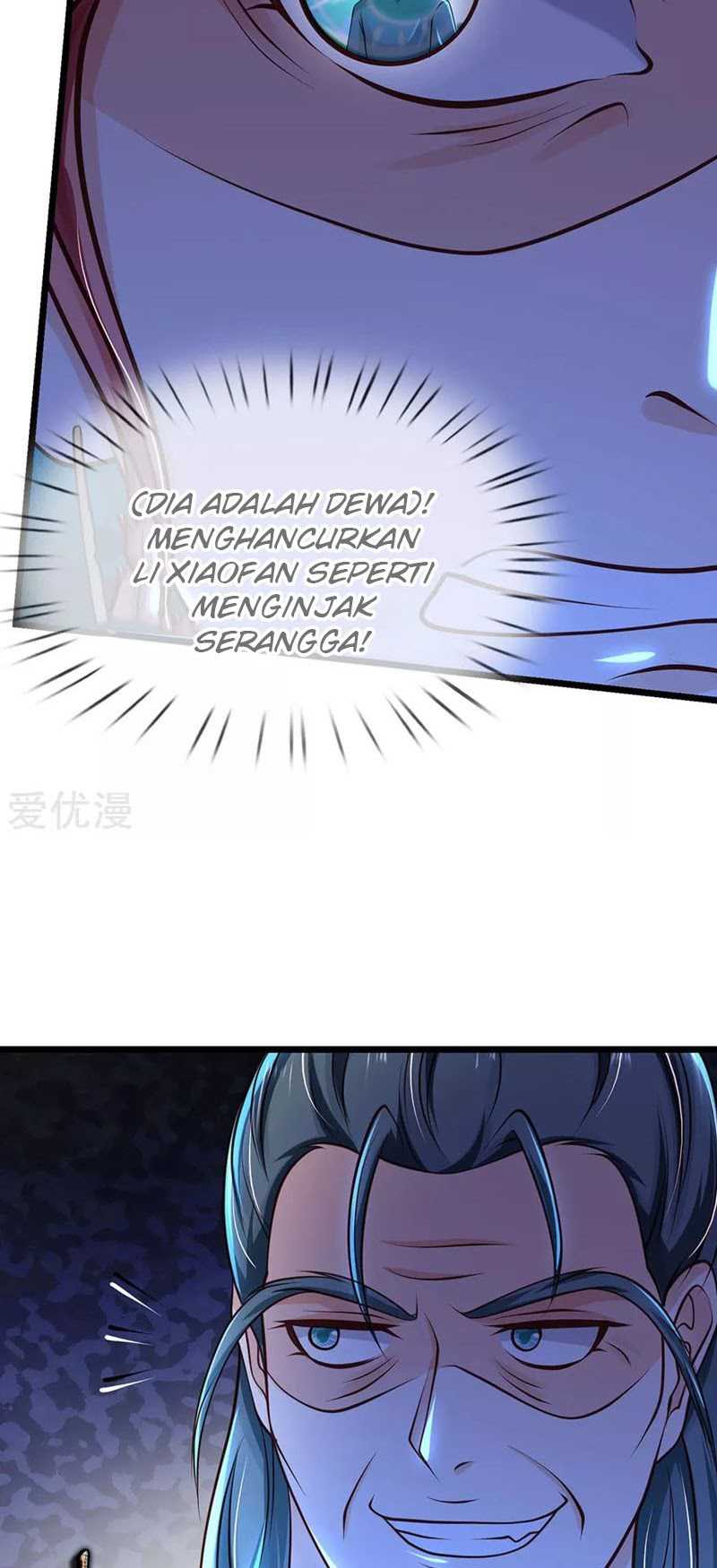 image-komik-i-am-daxianzun-chapter-172-6/23