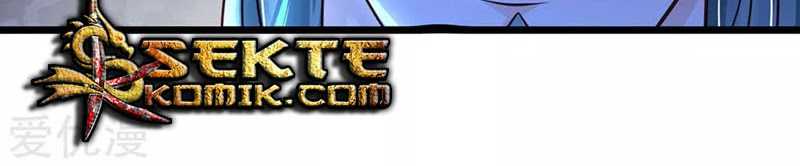 image-komik-i-am-daxianzun-chapter-172-7/23