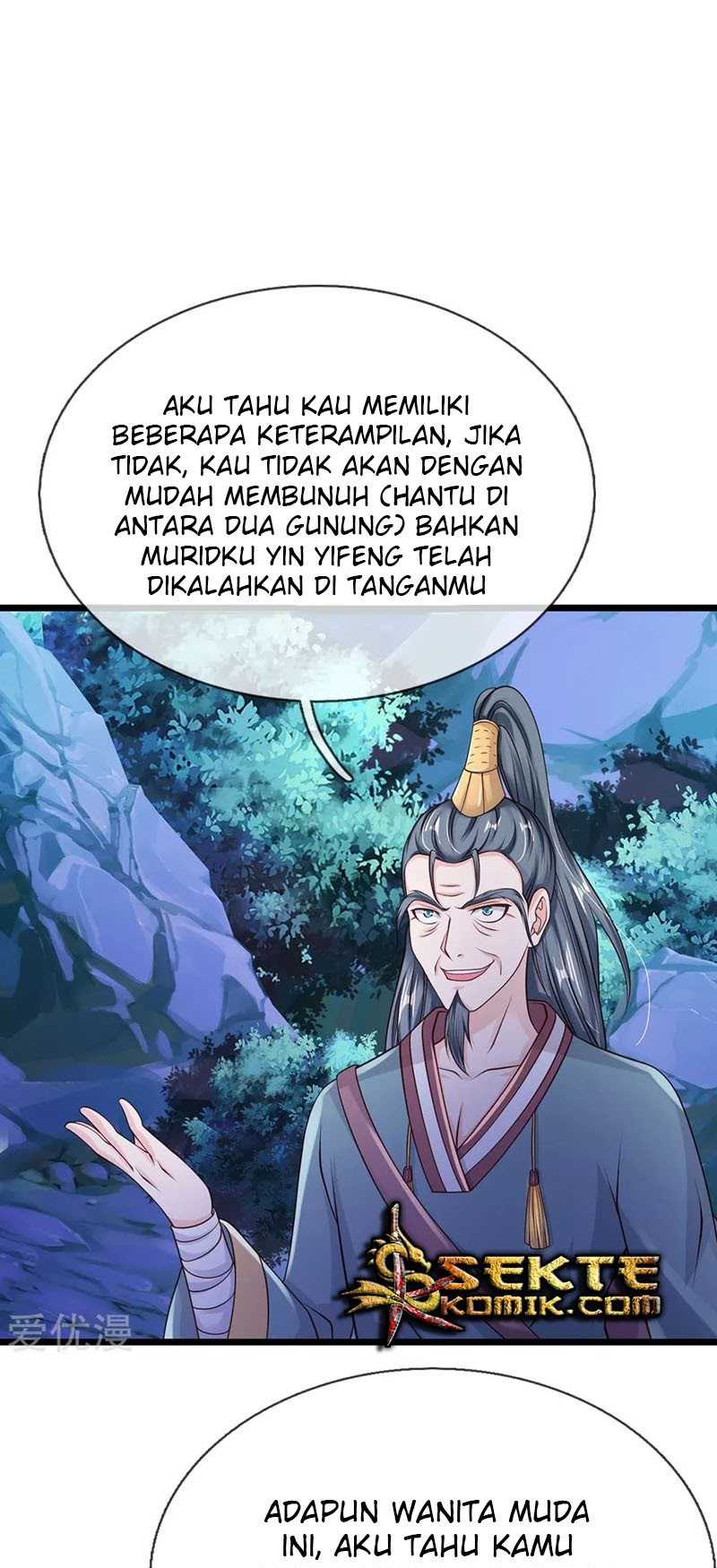 image-komik-i-am-daxianzun-chapter-172-8/23