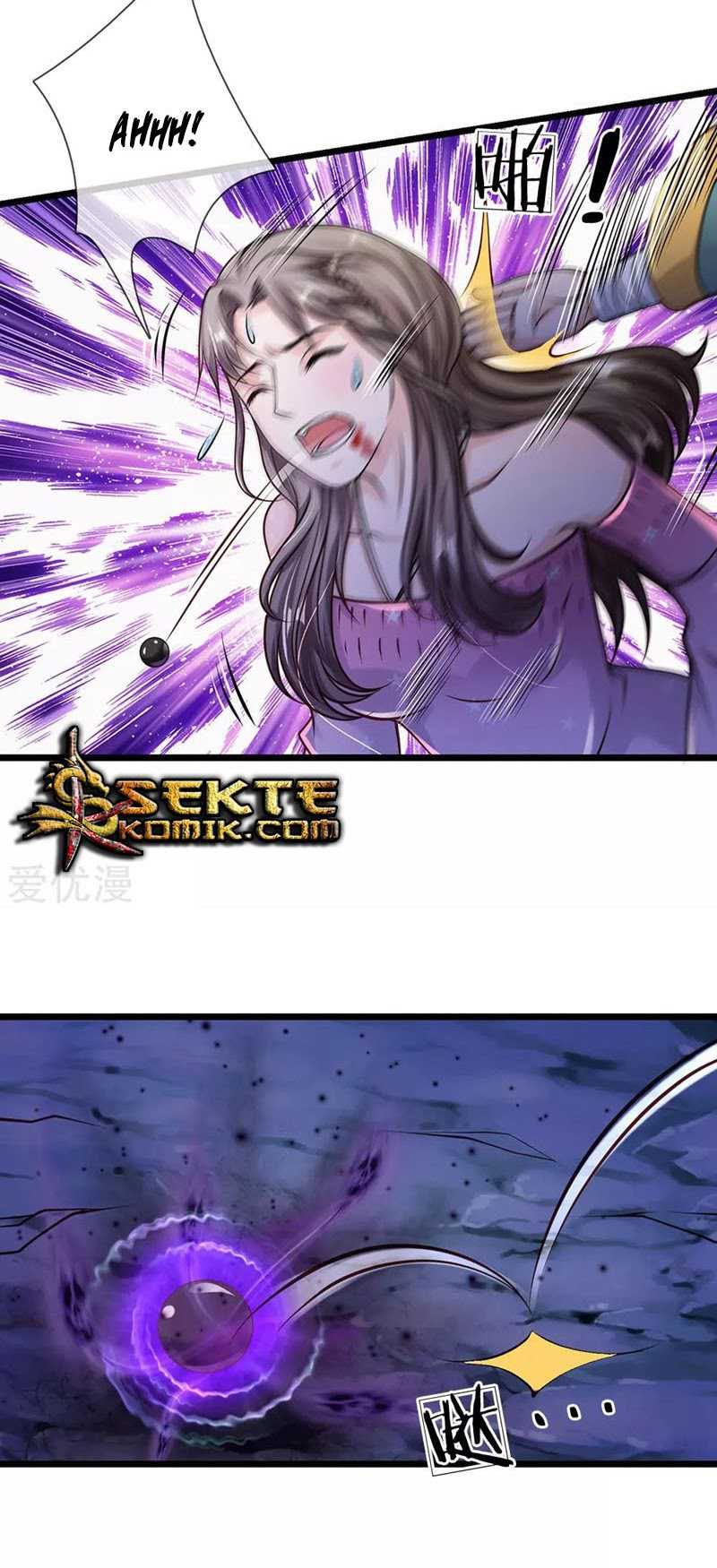 image-komik-i-am-daxianzun-chapter-172-13/23