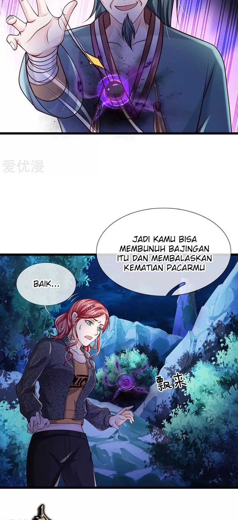 image-komik-i-am-daxianzun-chapter-172-16/23