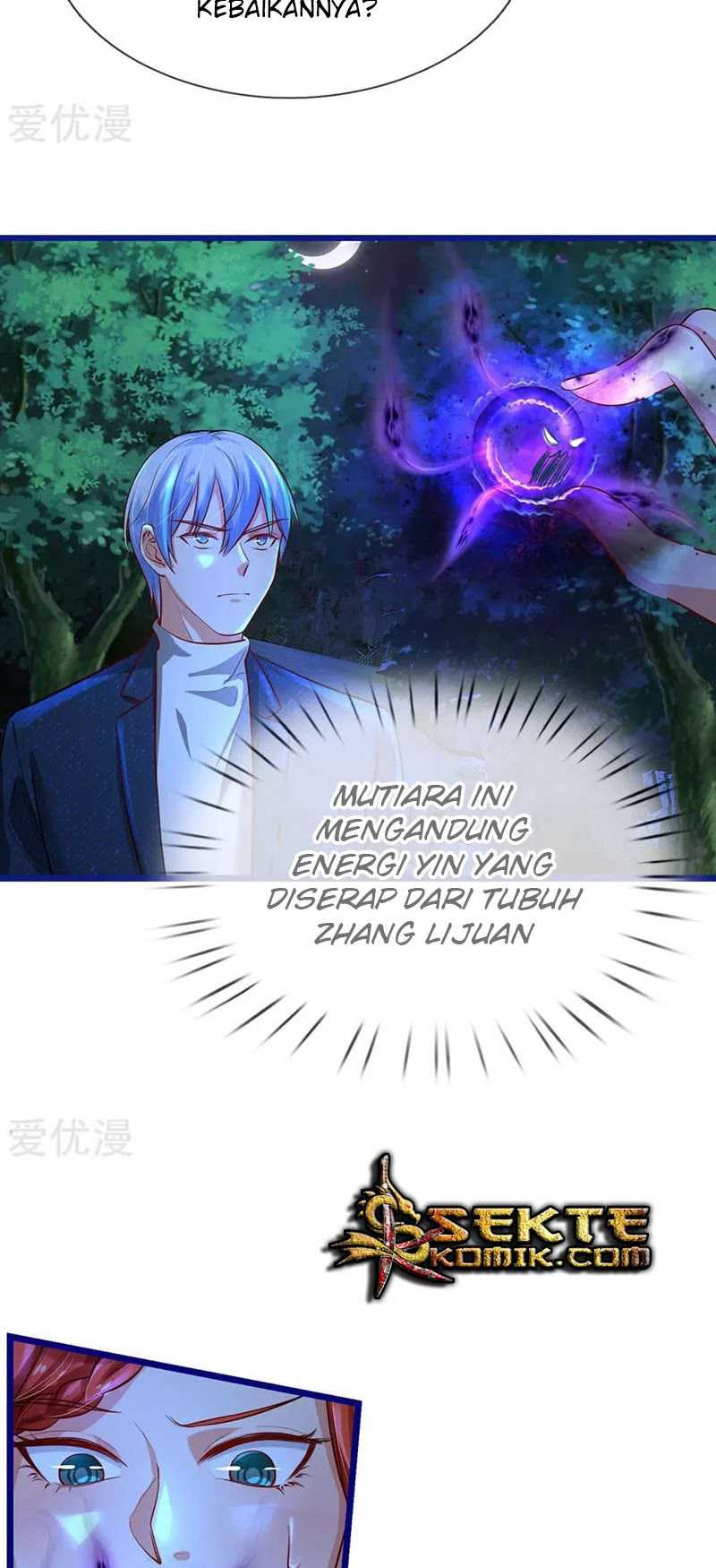 image-komik-i-am-daxianzun-chapter-172-18/23