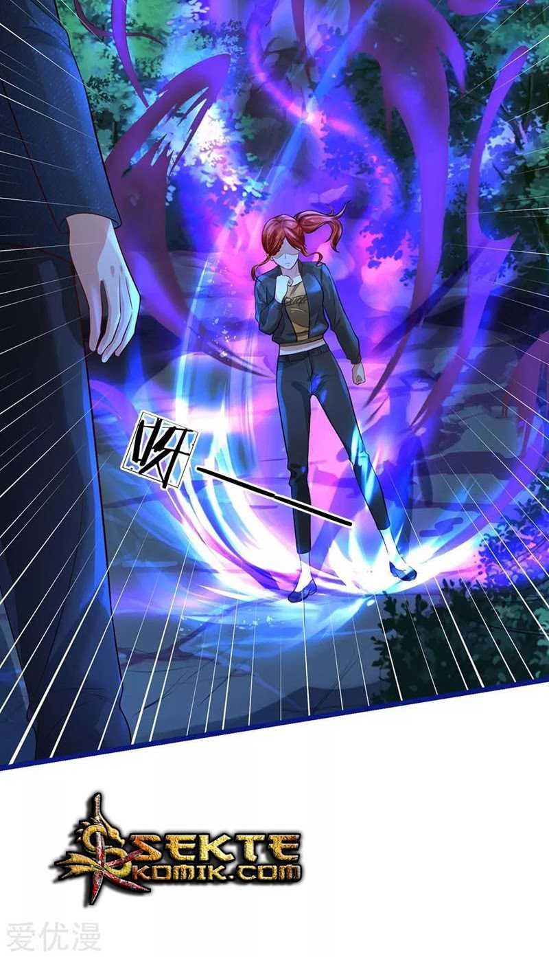 image-komik-i-am-daxianzun-chapter-172-20/23