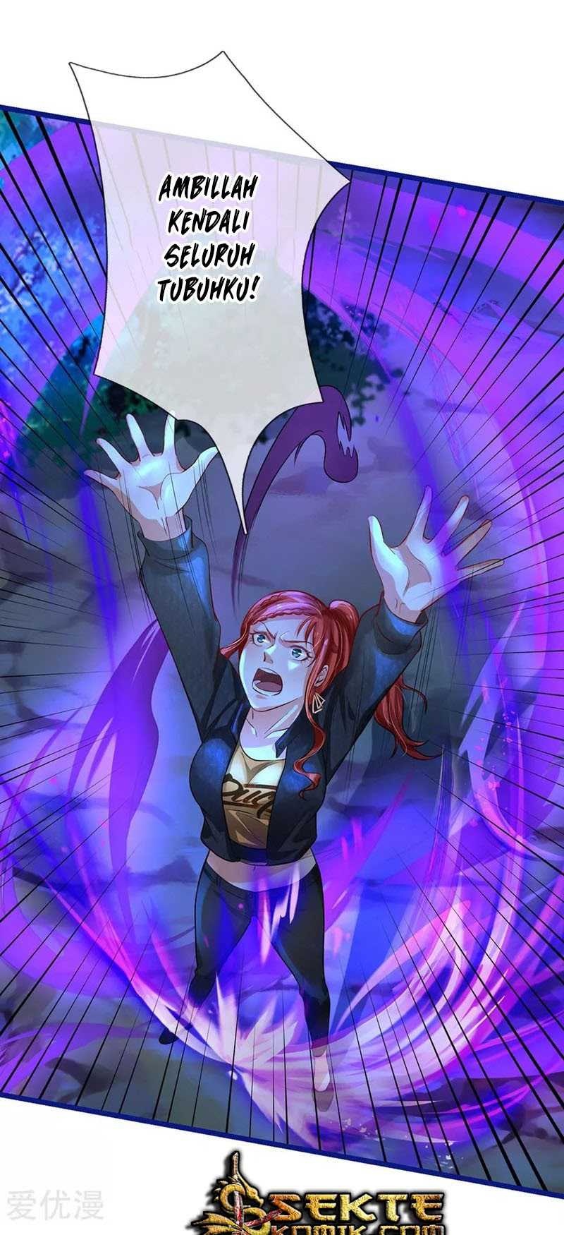 image-komik-i-am-daxianzun-chapter-173-1/25