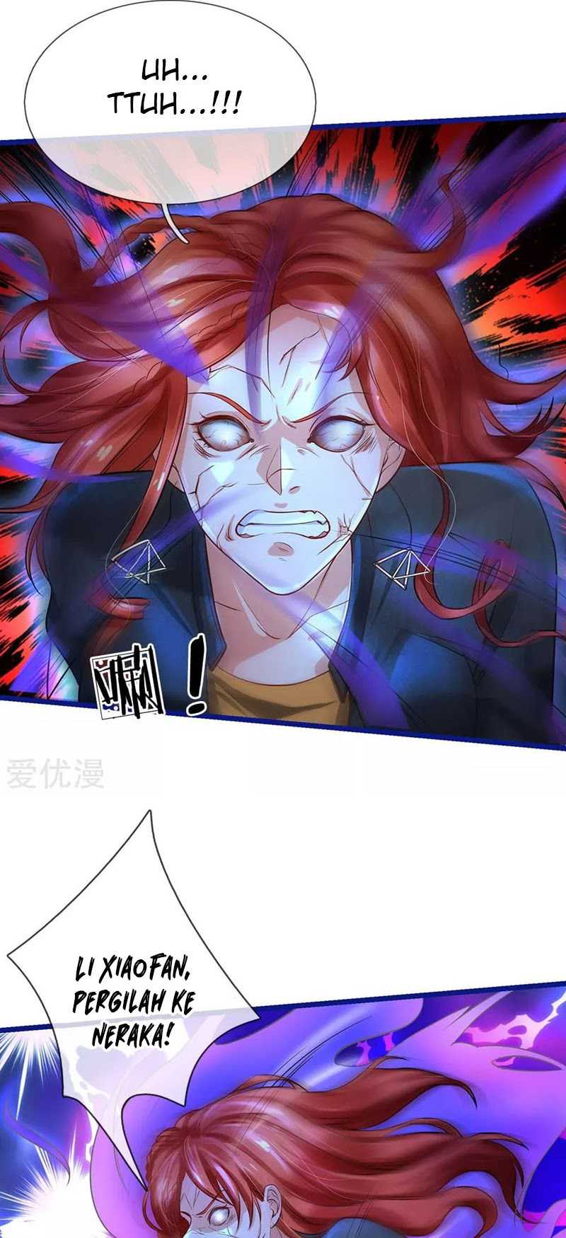 image-komik-i-am-daxianzun-chapter-173-3/25