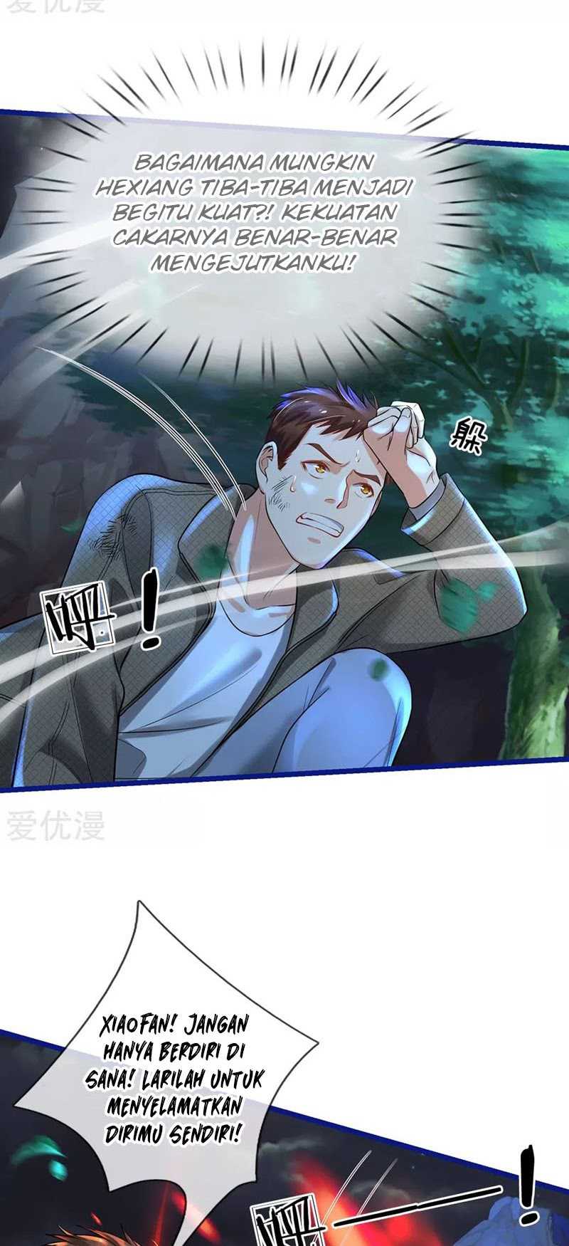 image-komik-i-am-daxianzun-chapter-173-6/25