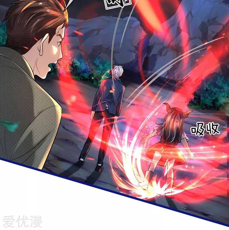 image-komik-i-am-daxianzun-chapter-173-7/25