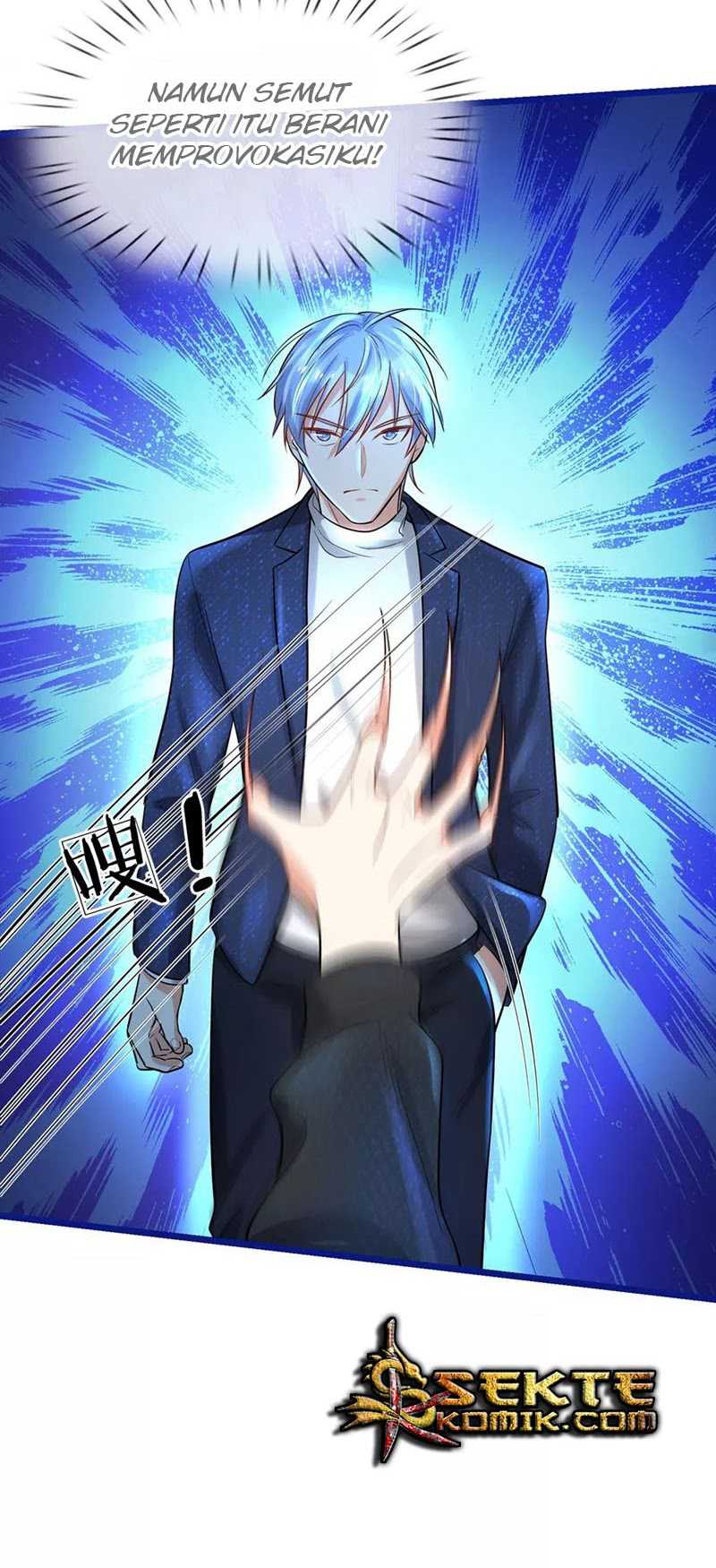 image-komik-i-am-daxianzun-chapter-173-10/25