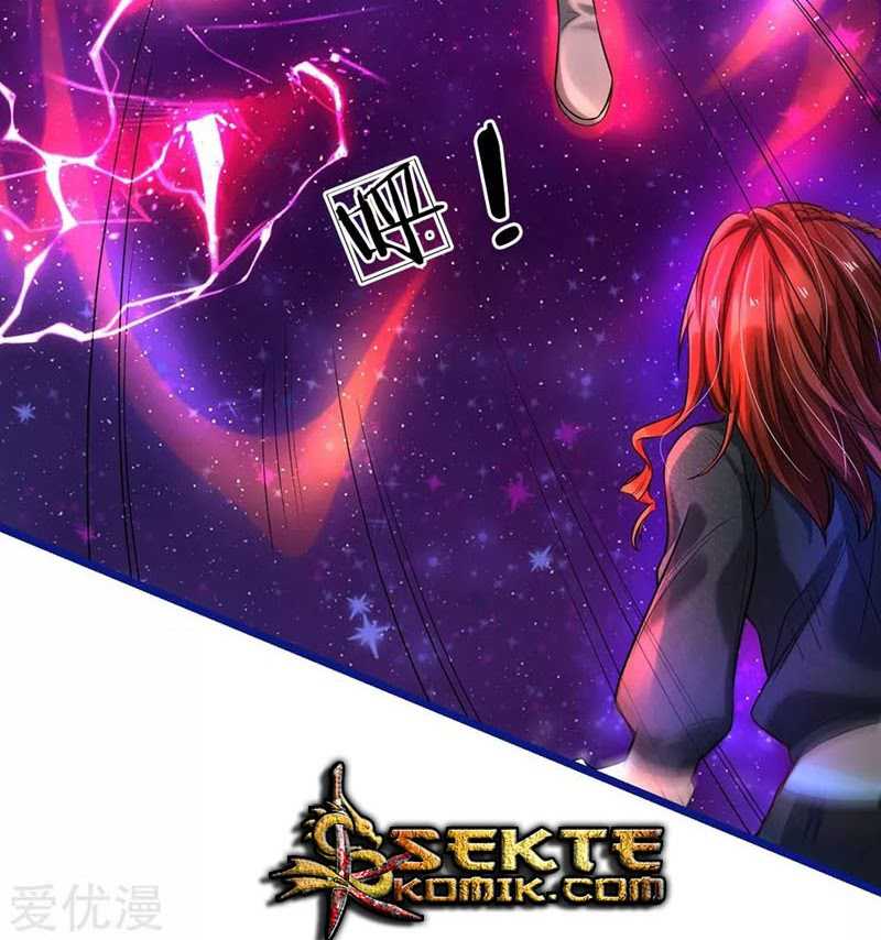 image-komik-i-am-daxianzun-chapter-173-14/25