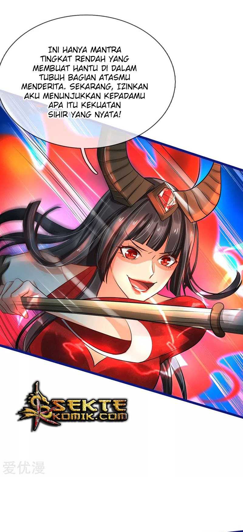 image-komik-i-am-daxianzun-chapter-173-15/25