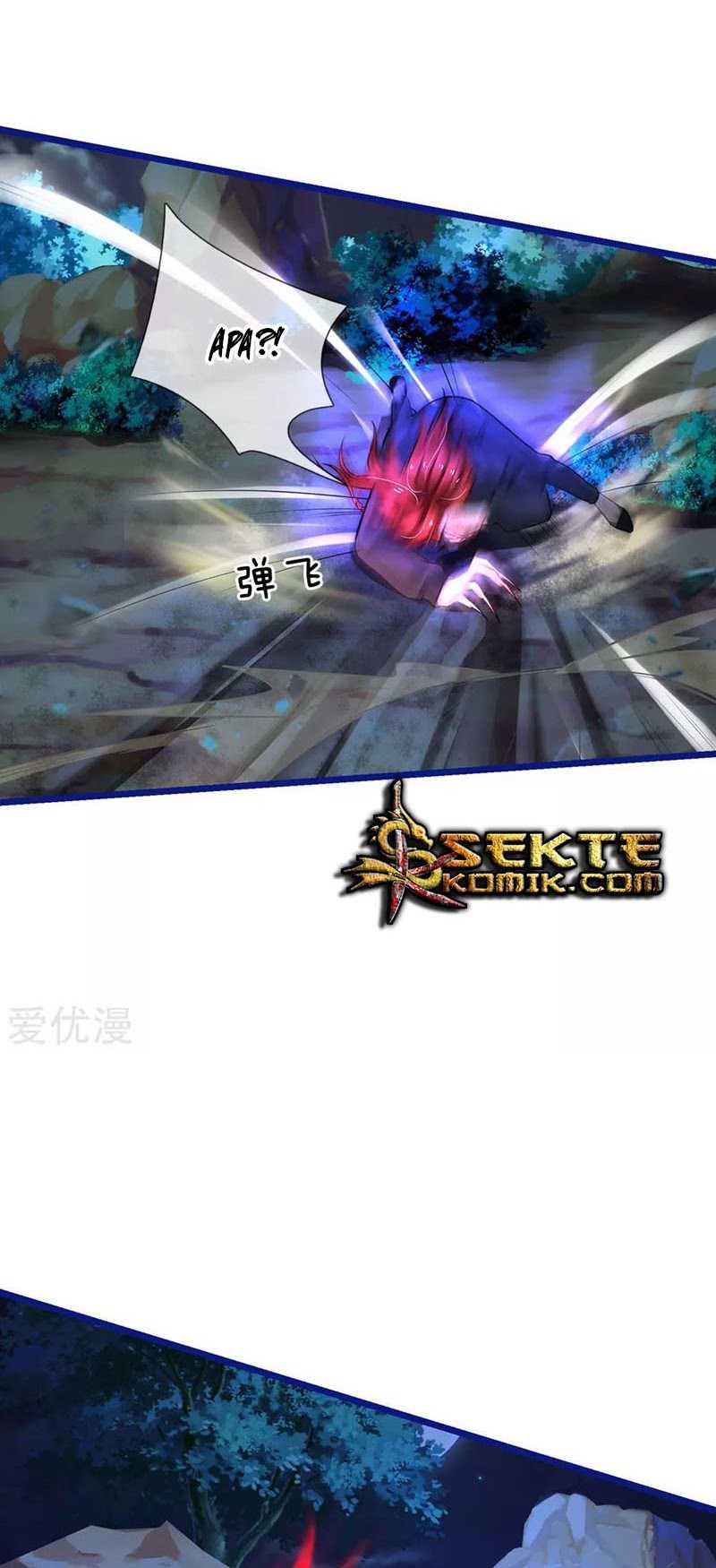 image-komik-i-am-daxianzun-chapter-173-17/25