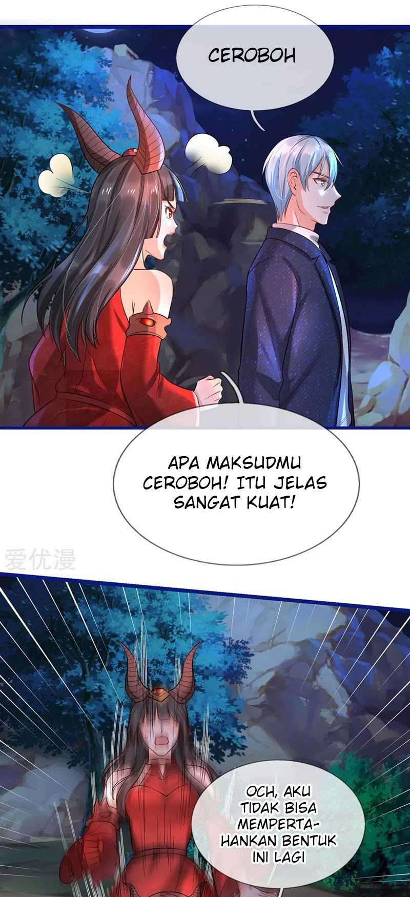 image-komik-i-am-daxianzun-chapter-173-20/25