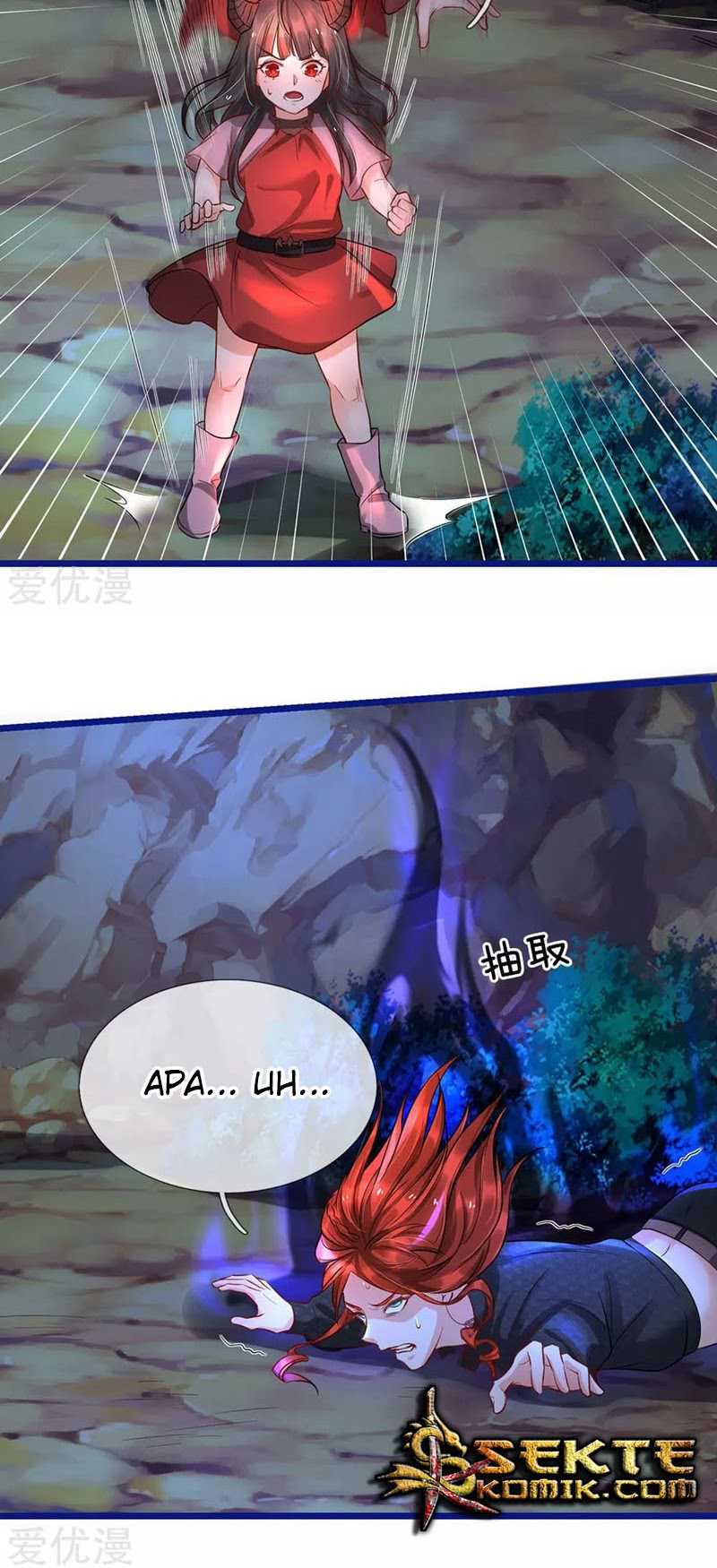 image-komik-i-am-daxianzun-chapter-173-21/25