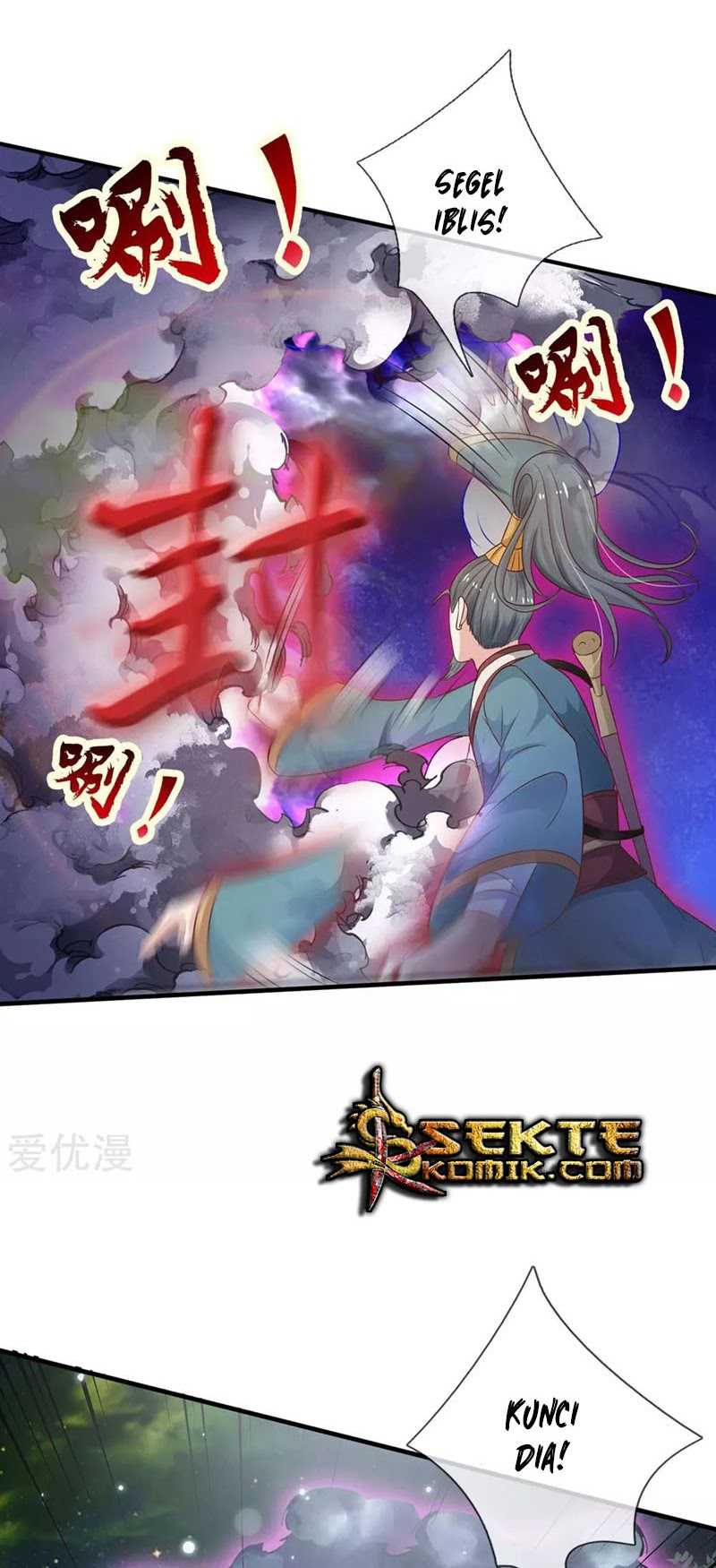 image-komik-i-am-daxianzun-chapter-174-4/24