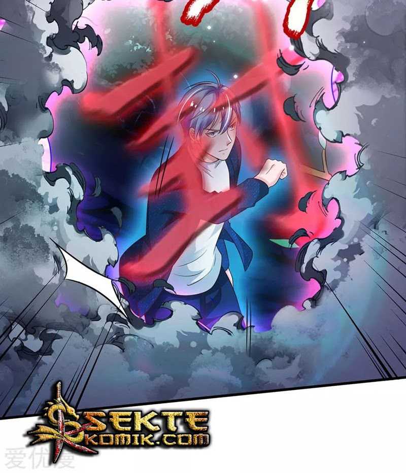 image-komik-i-am-daxianzun-chapter-174-6/24