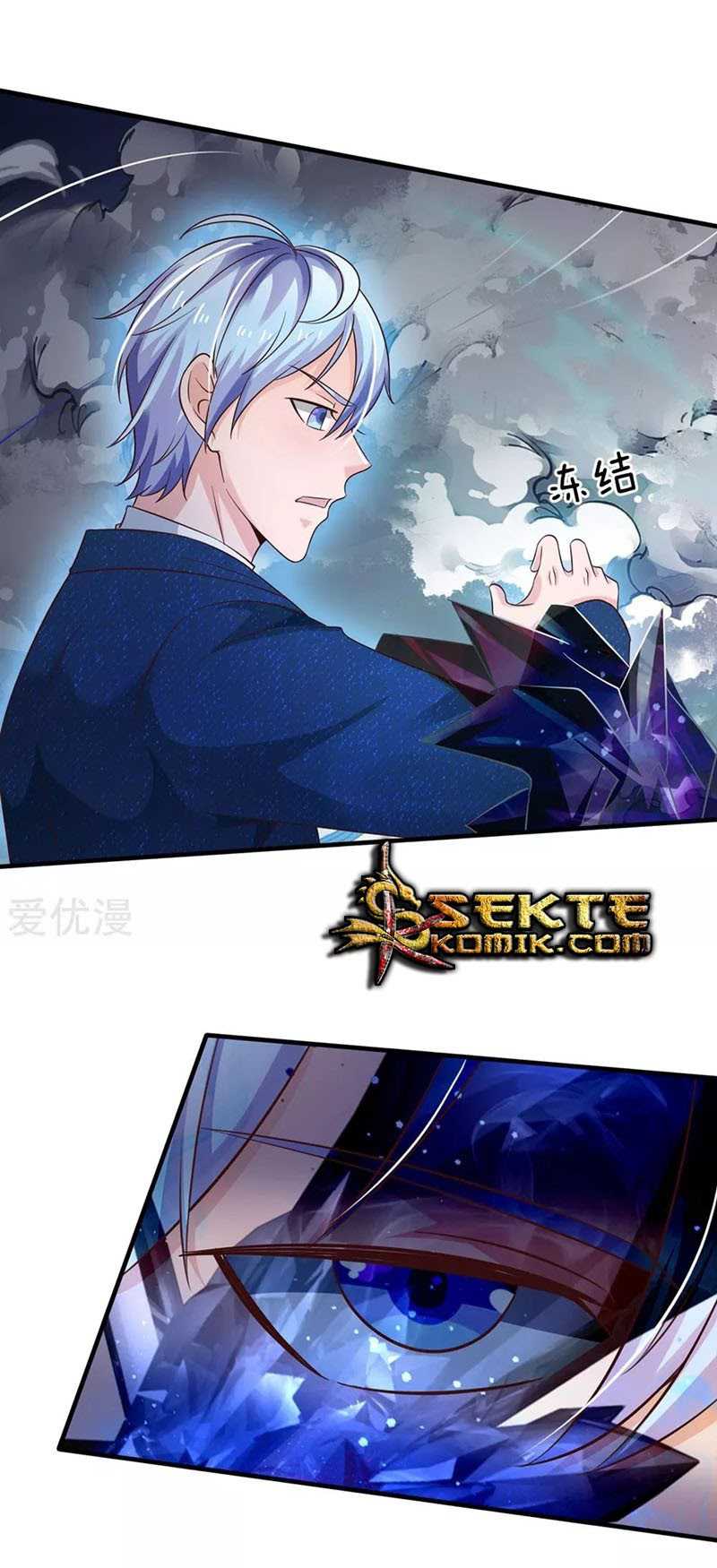 image-komik-i-am-daxianzun-chapter-174-7/24