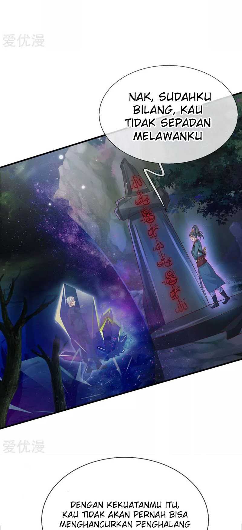 image-komik-i-am-daxianzun-chapter-174-8/24