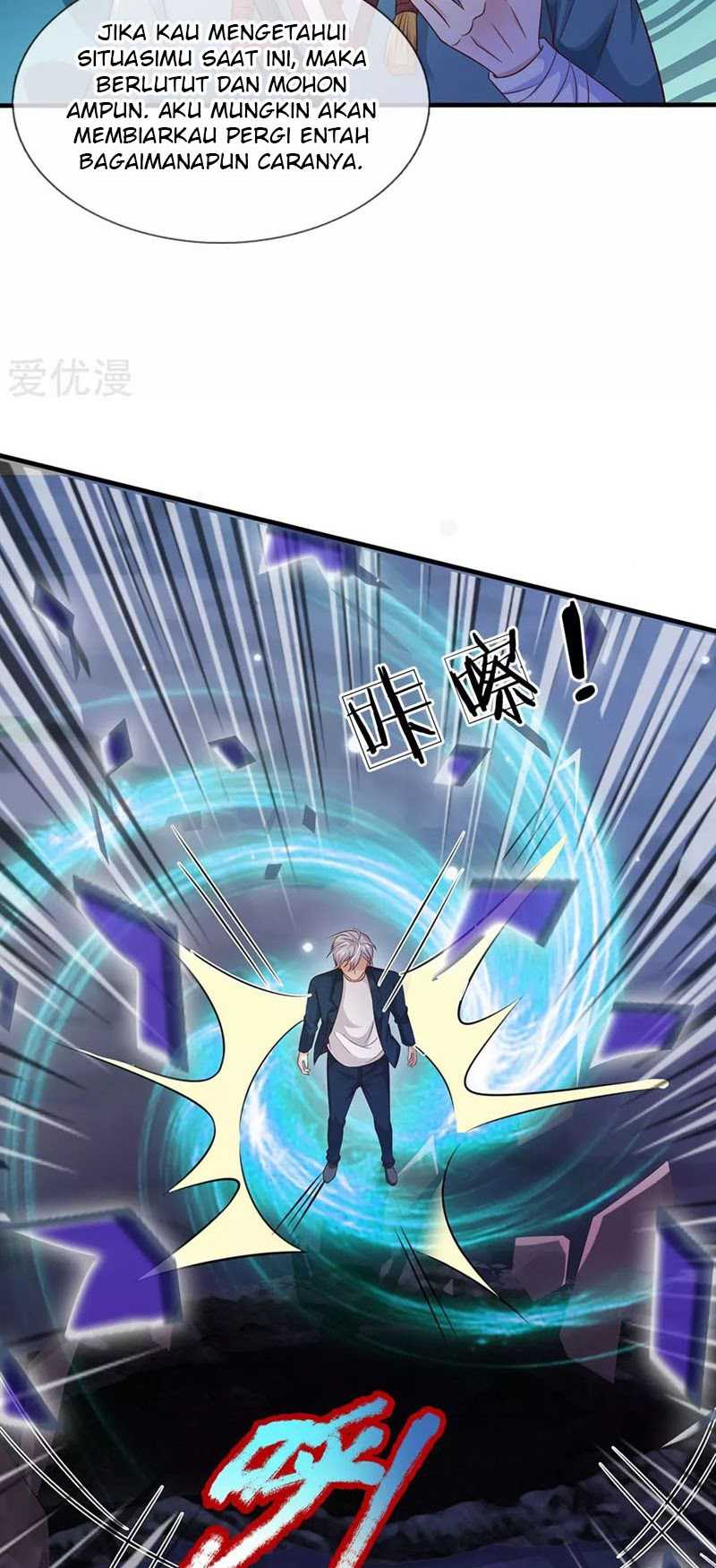 image-komik-i-am-daxianzun-chapter-174-10/24