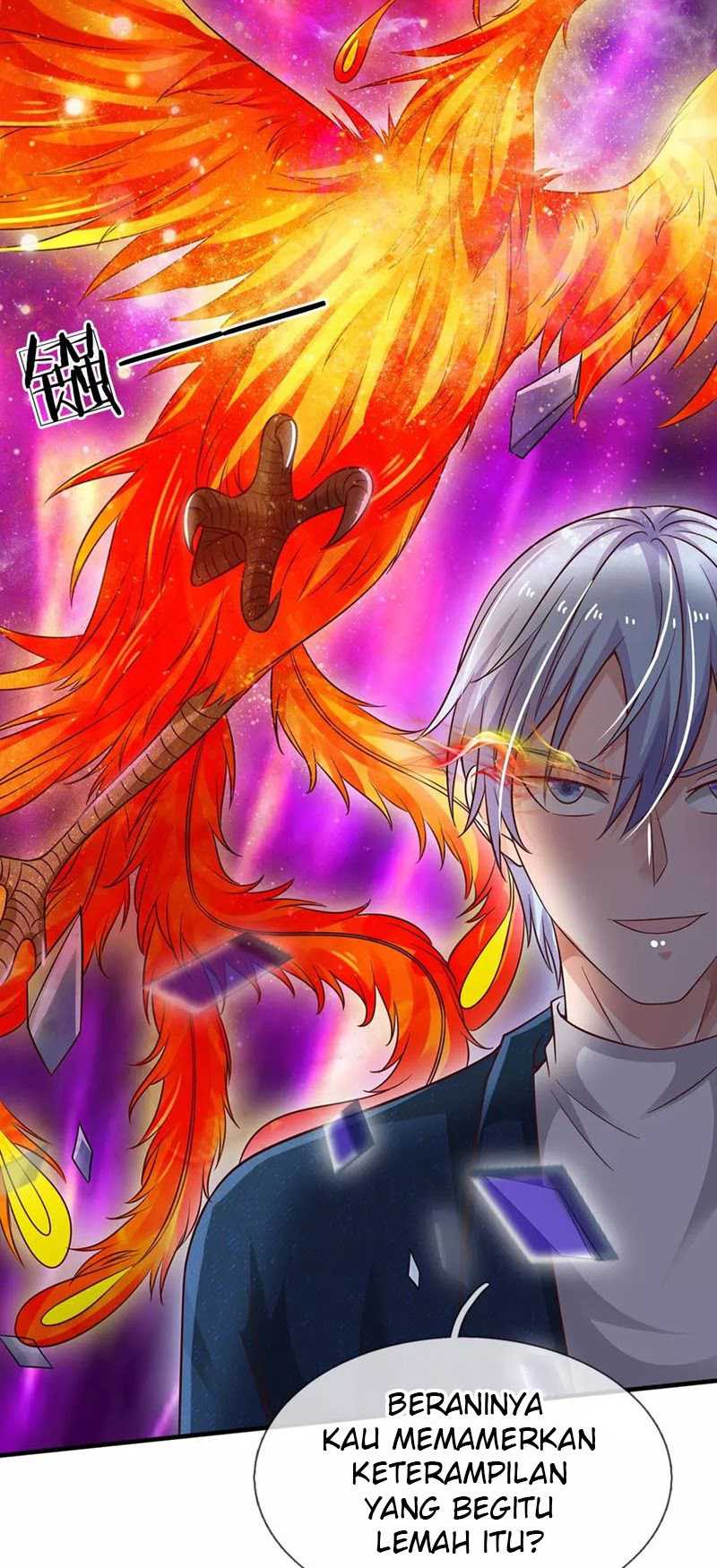 image-komik-i-am-daxianzun-chapter-174-12/24