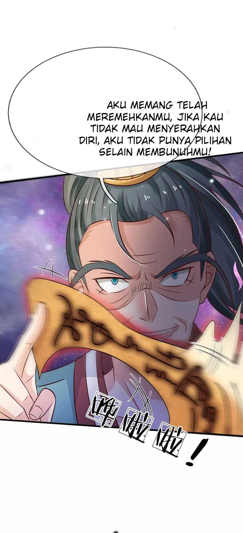 image-komik-i-am-daxianzun-chapter-174-14/24