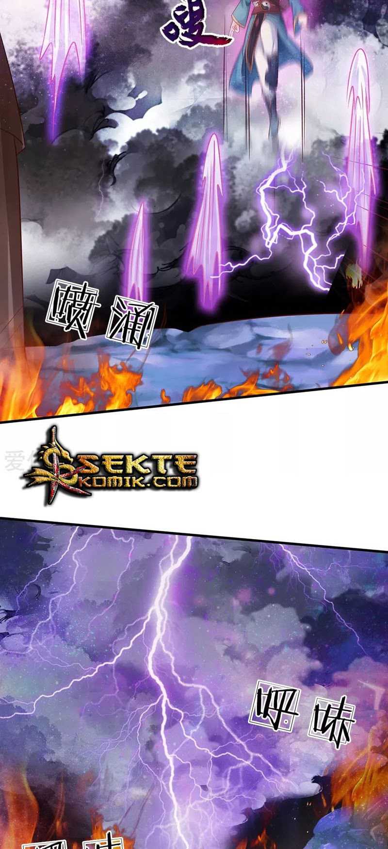 image-komik-i-am-daxianzun-chapter-174-17/24