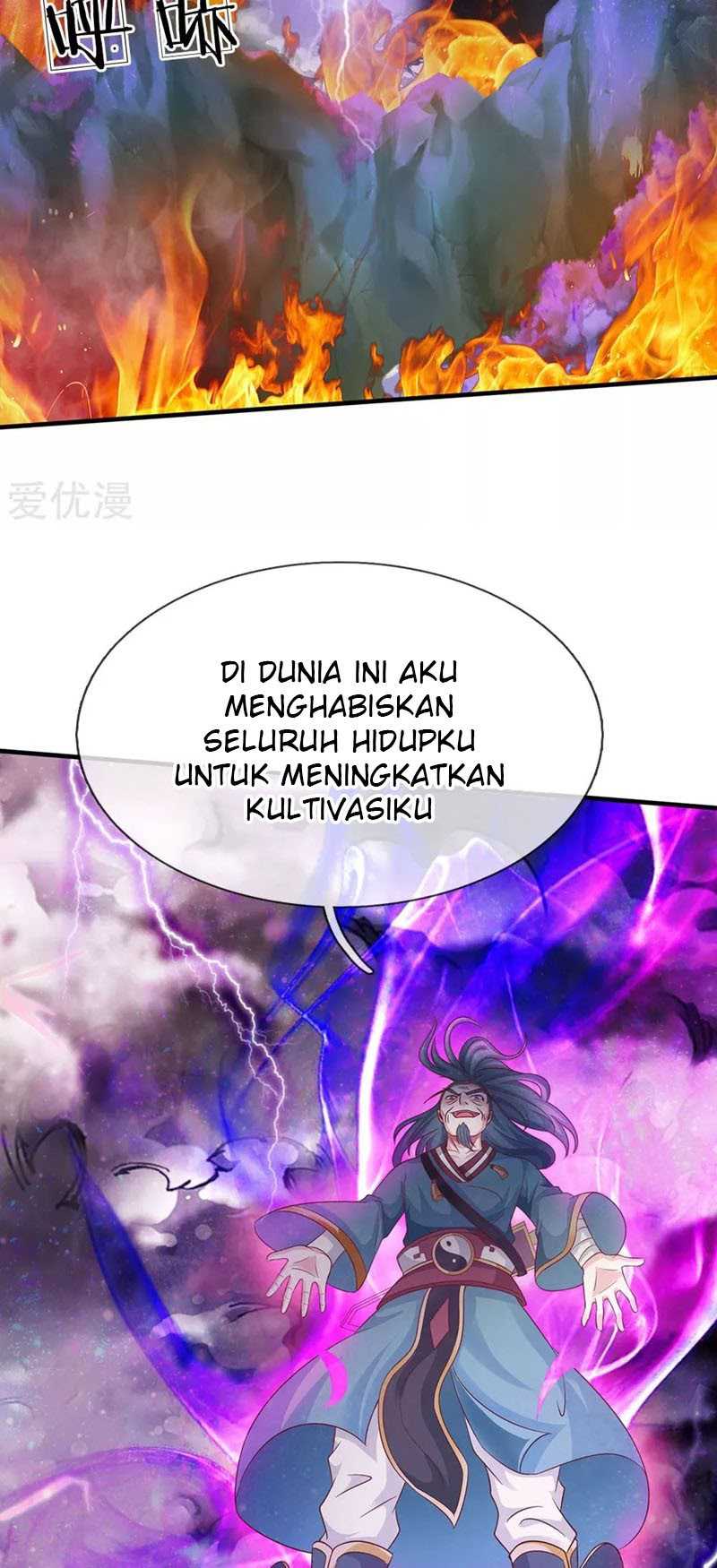 image-komik-i-am-daxianzun-chapter-174-18/24