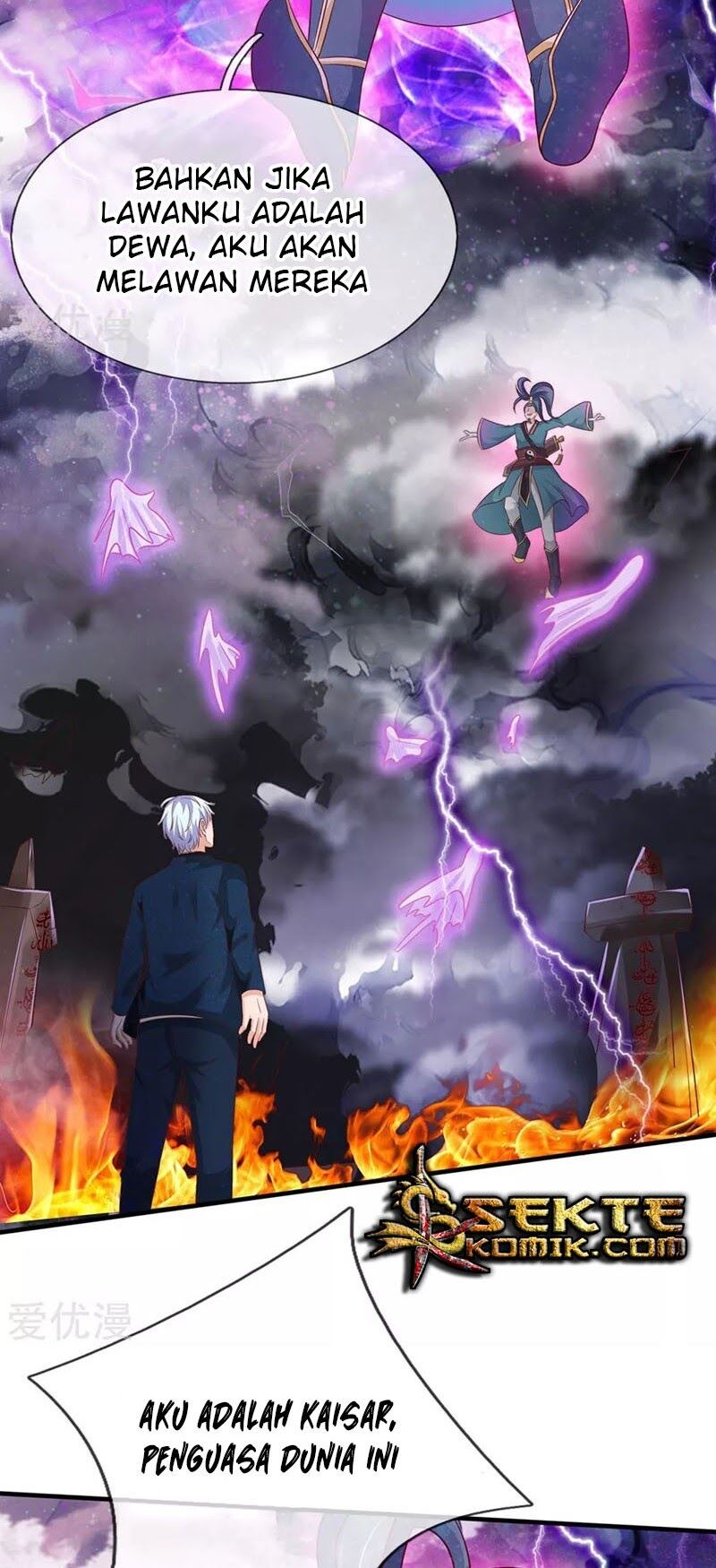 image-komik-i-am-daxianzun-chapter-174-19/24