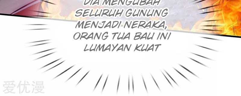 image-komik-i-am-daxianzun-chapter-174-21/24