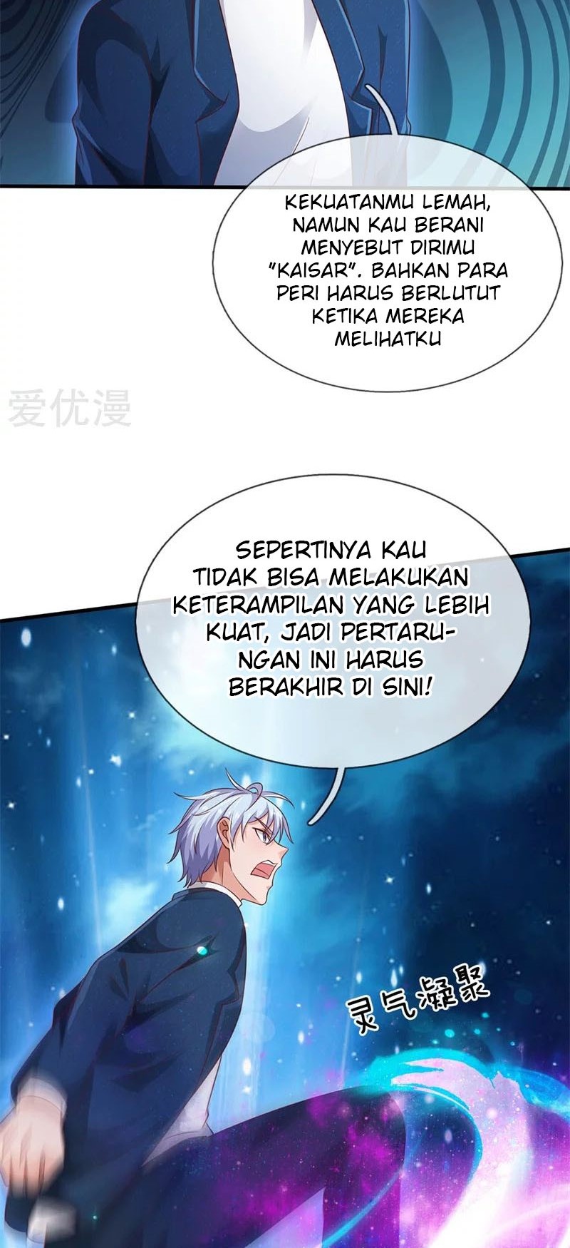 image-komik-i-am-daxianzun-chapter-175-2/24