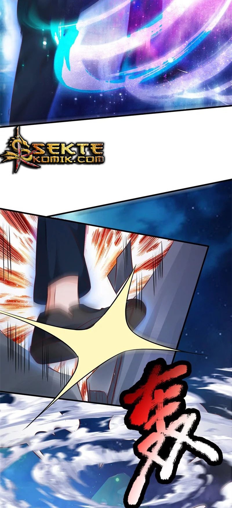 image-komik-i-am-daxianzun-chapter-175-3/24